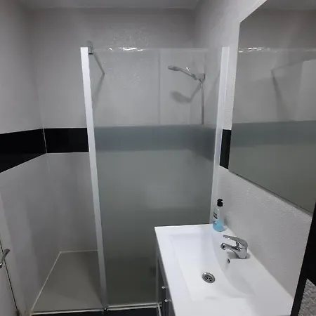 Fantastico Apartamento Faro De Cullera A Primera Linea Mar Abierto Playa De Los Olivos Exterior foto