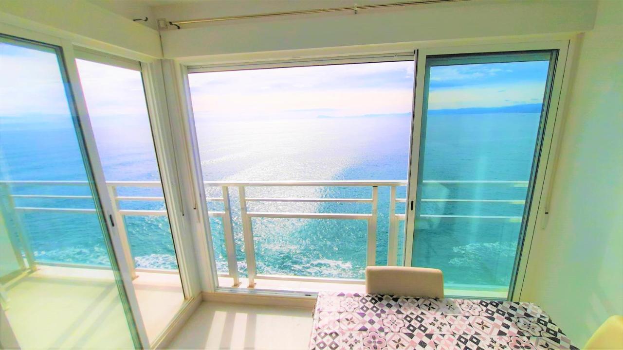 Fantastico A Primera Linea Mar Abierto Playa De Olivos * Faro de Cullera